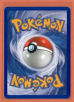 Pokemon TCG - Potion - EX Unseen Forces 95/115 - Reverse Holo Common - LP - Image 2