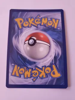 Kakuna 6/108 X&Y: Evolutions Reverse Holo NM/Mint Pokemon - Image 2