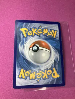 Pokemon TCG Xerneas EX XY149 Promo - Image 2