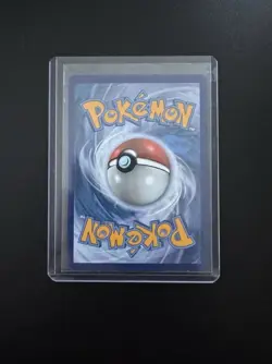 Shiny Charizard v Pokemon Champions Path Secret Rare Card 079/073 Mint Condition - Image 2