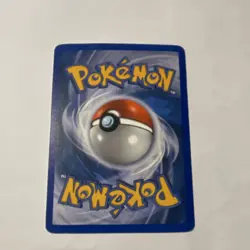 SEADRA #52/110 - Delta Species Holo - EX Holon Phantoms 2006 - 70HP Pokemon Card - Image 3