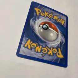 SEADRA #52/110 - Delta Species Holo - EX Holon Phantoms 2006 - 70HP Pokemon Card - Image 5