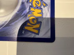 Charizard ex 056 Sv: Scarlet & Violet Promo Cards Holo - Image 4