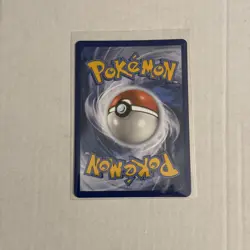 Yveltal BREAK 66/114 Steam Siege Full Art Ultra Rare Holo Pokemon Card. Pk000832 - Image 2