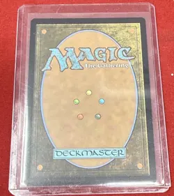 HALLOWED FOUNTAIN LORWYN ECLIPSED REGULAR - MTG - NM - FREE S&H! - Image 2
