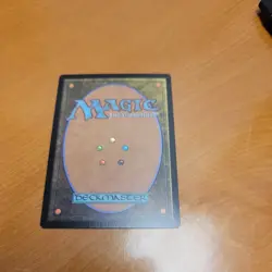 JP Cloud's Buster Sword, Secret Lair Final Fantasy Japanese MTG - Image 2