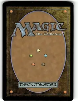 Haunted Ridge (Borderless) Innistrad: Midnight Hunt Regular MTG NM - Image 2