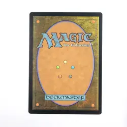Nymris, Oona's Trickster 288 - MTG - Commander Legends - NM - Image 2