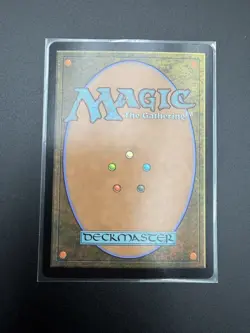 MTG; High Noon (Extended Art) Outlaws of Thunder Junction FOIL; NM - Image 3