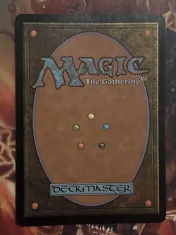 Undermine Invasion Regular - Image 2