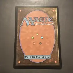 Notorious Throng [Zendikar Rising Commander] M/NM MTG Magic - Image 2