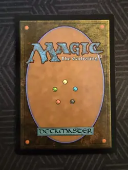 mtg triton wavebreaker modern horizons 3 - Image 2