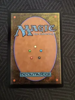 mtg brood weaver innistrad: midnight hunt - Image 2