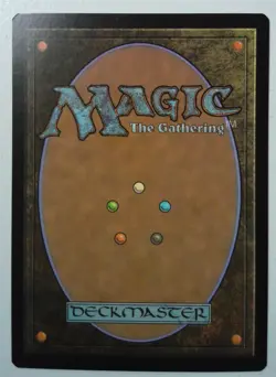 Seal of Primordium *Common* Magic MtG x1 Modern Masters 2017 - Image 2