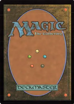 Trail of Crumbs #179 Throne of Eldraine Magic_the_gathering - Image 2