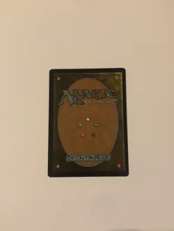 Case of the Locked Hothouse MTG Murders at Karlov Manor Regular - Image 2