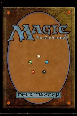 Urza's Legacy Goblin Welder #80 - Image 2