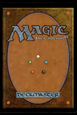 Urza's Legacy Goblin Welder #80 - Image 2