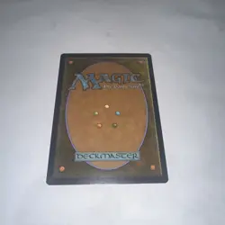 Liliana, the Last Hope Eldritch Moon Regular - Image 2