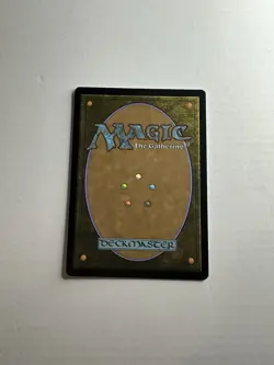 Umbral Collar Zealot NM Edge of Eternities Magic The Gathering Mtg Near Mint - Image 2