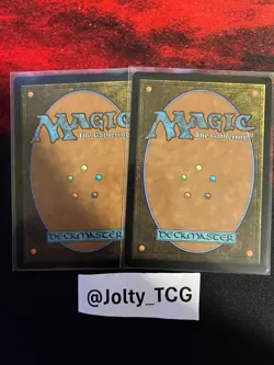 Jhoira, Weatherlight Captain Commander: Edge of Eternities Regular 0118 - Image 2