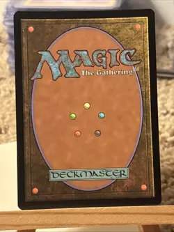 Kura, the Boundless Sky (Borderless) Kamigawa: Neon Dynasty Foil - Image 2