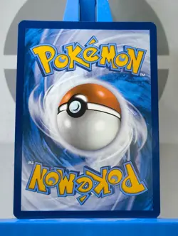 Minior 201/182 - Illustration Rare - S&V: Paradox Rift - Pokemon TCG - Image 5