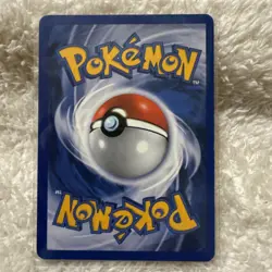 Pokemon TCG Brock's Onix Gym Heroes 69/132 Regular Unlimited Common - Image 2