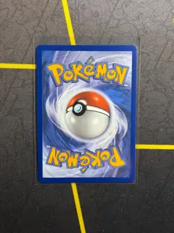 Ninjask 137/132 Illustration Rare Pokemon TCG Mega Evolution Holo Rare NM - Image 2