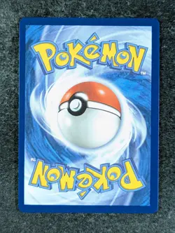 2025 Pokemon BATTLE CAGE 116/094 Phantasmal Flames Ultra Rare English - Image 2