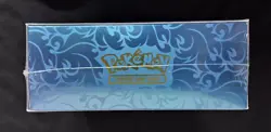 Pokemon TCG Phantasmal Flames Mega Charizard EX UPC - Image 5