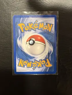 Squirtle 46/95 EX Team Magma vs Team Aqua Common (LP) Pokemon TCG - Image 2