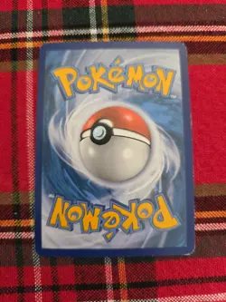ELECTRODE 45/146 UNCOMMON XY POKEMON LP - Image 2