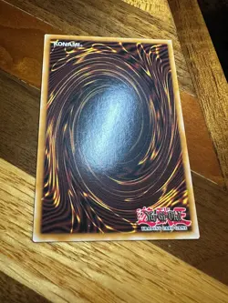 Crush Card Virus SR06-EN031 1st Edition Common LP + BONUS - Image 2