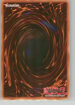 Yu-Gi-Oh Dark Beginning 1 Hitotsu-Me Giant #DB1-EN099 Near Mint or Better - Image 2
