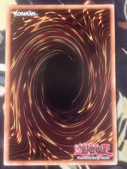 Yugioh: Dragon Shrine - LCKC-EN075 - Secret Rare - Unlimited - MP - Image 2