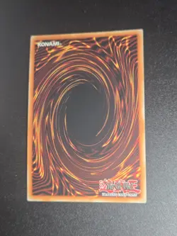 YuGiOh! Galaxy-Eyes Cipher Blade Dragon GFTP-EN059 Ultra Rare 1st Ed - Image 2