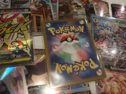 Pokemon Japanese Card Lot - Mega Charizard SAR, Ceruledge, Mega Gardevoir, Etc - Image 3