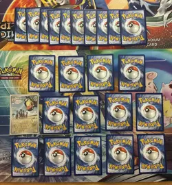 Pokemon Card Lot Full Art Alt Art Fire Pikachu Eevee Gardevoir - Image 2