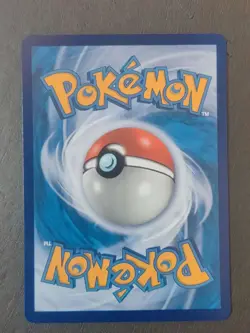 100 Lot Pokemon TCG Chinese Card RR Rayquaza Mew Gengar Blastoise Gardevoir J75 - Image 3
