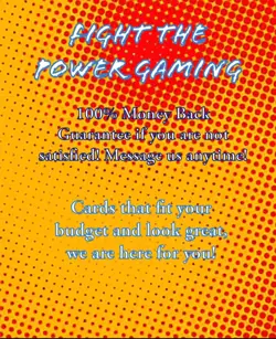 FTP Simulacrum Synthesizer Foil MTG Retro Frame - Image 3