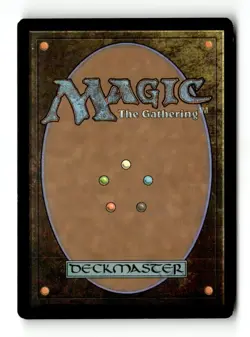 MTG | Dimir Doppelganger | CNS | Foil | Moderately Played | English - Image 2