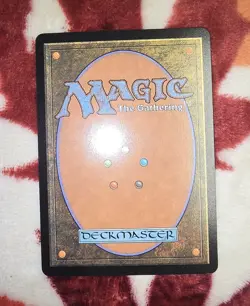 MTG - FIC - Paradise Chocobo - Birds of Paradise (Borderless) #483 - NM Foil - Image 2