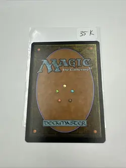 Eldritch Evolution MTG The List Eldritch Moon Rare Green Sorcery NM x1 155/205 - Image 3