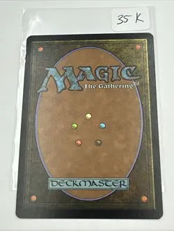 Eldritch Evolution MTG The List Eldritch Moon Rare Green Sorcery NM x1 155/205 - Image 4