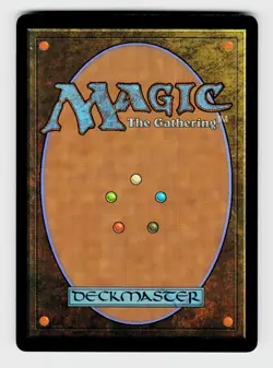 Ravnica Remastered Ghostway (Retro Frame) 308 Instant R - Image 2