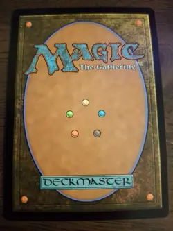 Superior Spider-Man Marvel's Spider-Man Regular - Image 2