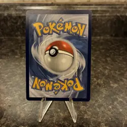 Pokemon Gardevoir EX TCG Card 245/198 SV01 Scarlet & Violet Base Set - Image 2