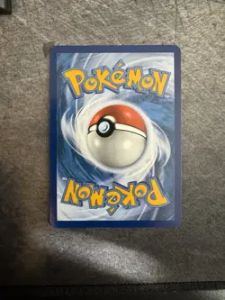 Pokemon Gardevoir EX TCG Holo Card 245/198 SV01 Scarlet & Violet Base Set - Image 2