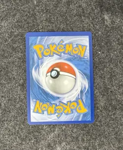 Pokemon TCG Gardevoir ex 245/198 Sv01: Scarlet & Violet Base Set Holo SIR - Image 2
